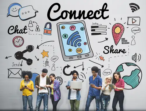 Cum sa iti urci afacerea prin Social Media si serviciile de promovare online