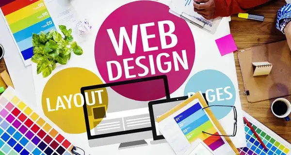Realizare site –o alta identitate pentru bussinesul tau