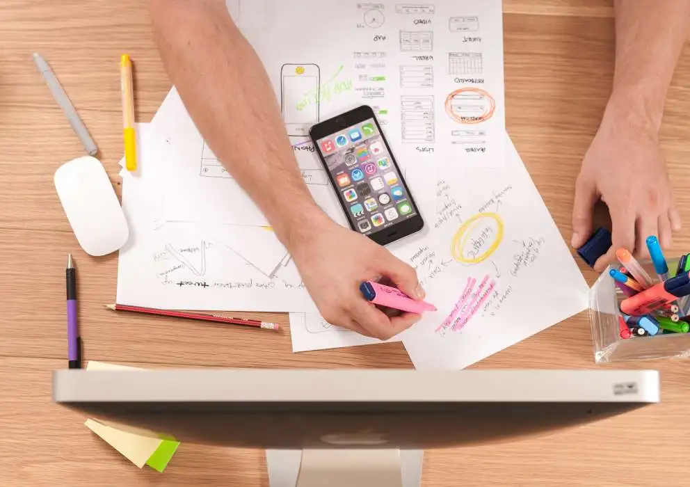 Website creation - 10 advantages it brings to your brand