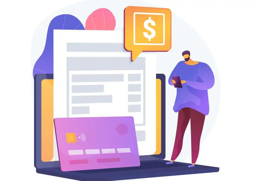 5 Tips for doubling the orders of an online store