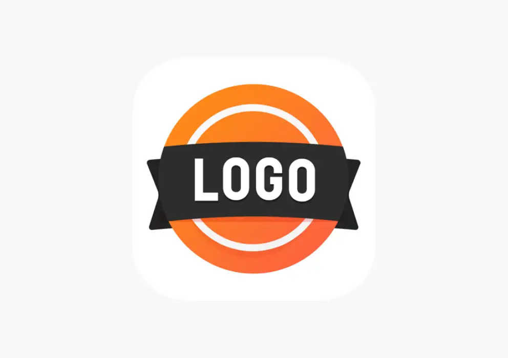 De ce este important un logo?