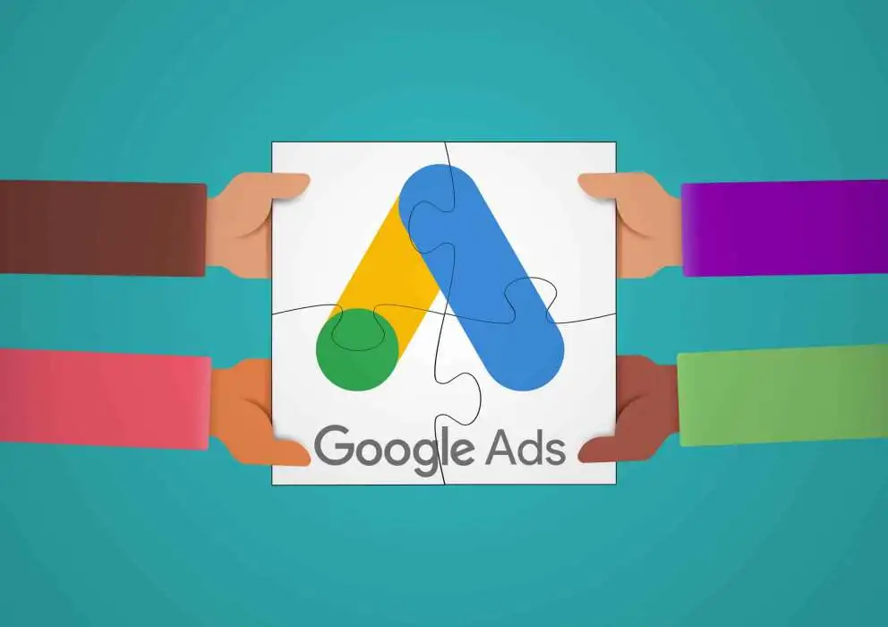 Adwords vs. Facebook - Promovare online