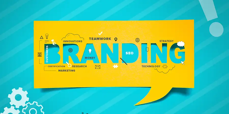 Solutia originala pentru branding online in era digitala