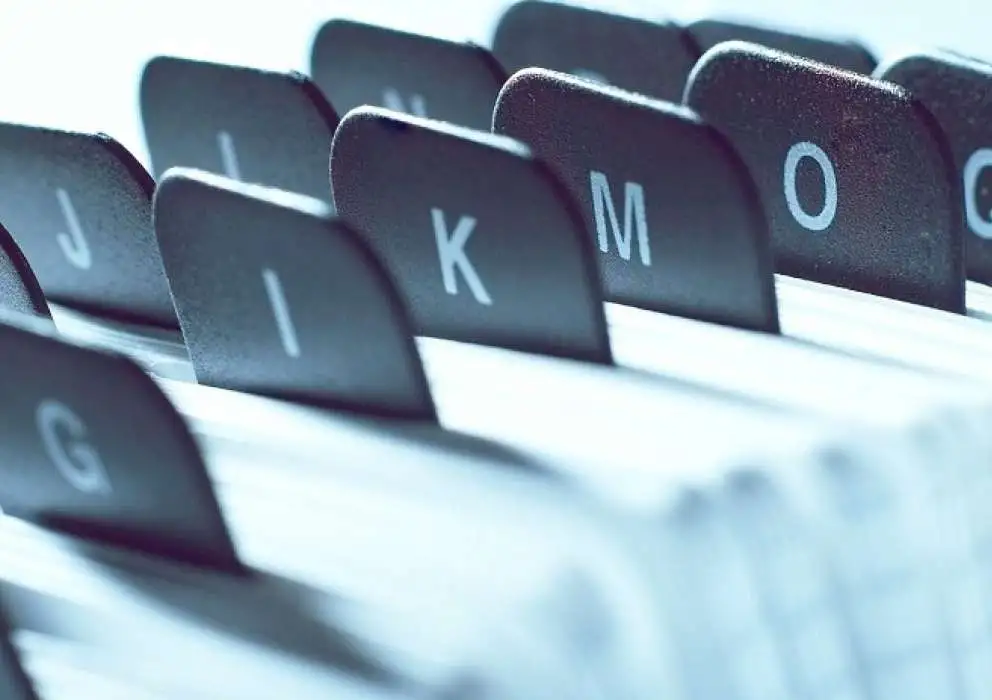 Directoarele web mai merita atentie?
