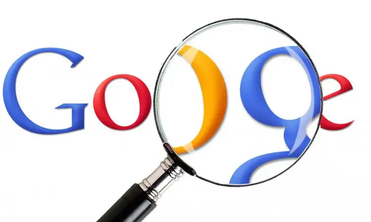 Google vrea sa fie
