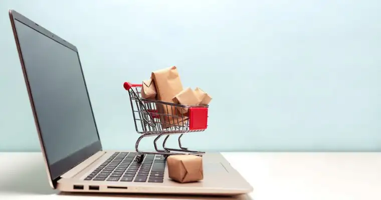Principii de baza in comertul electronic