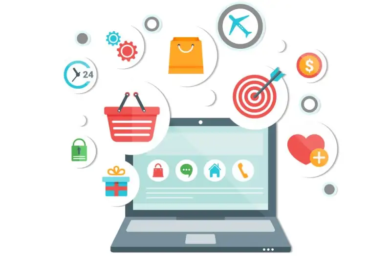 Ce reduceri ofera magazinele virtuale din Romania