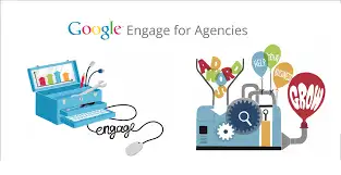 Google Engage a ajuns in Romania