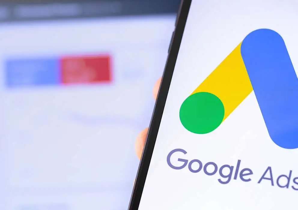 Cele mai scumpe cuvinte cheie Google Adwords