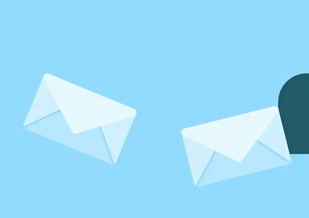 Ce inseamna serviciul de email marketing?