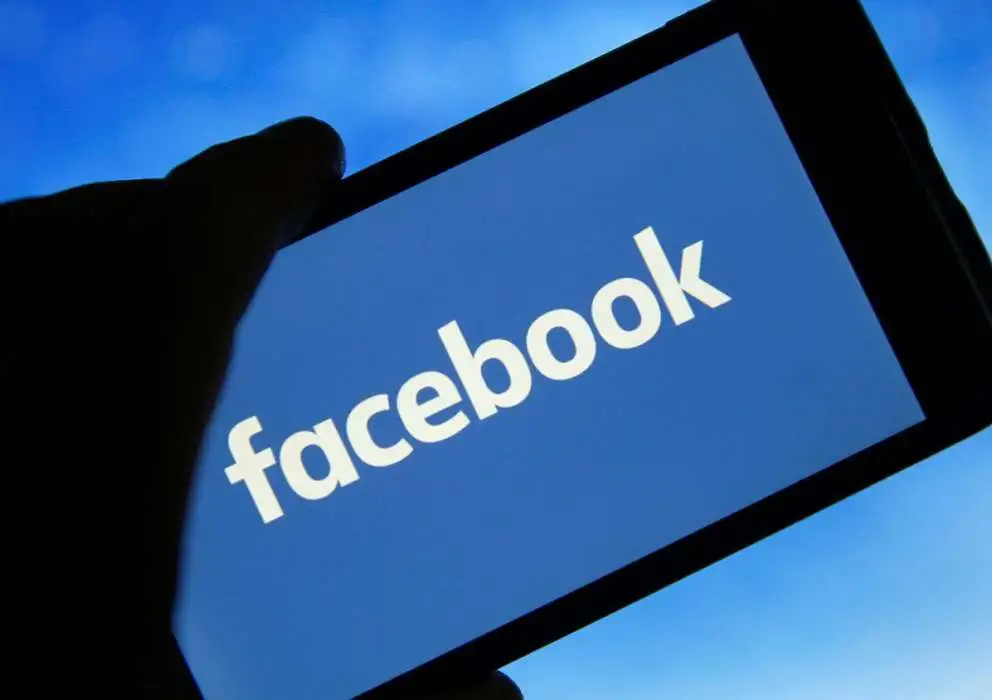 Noile schimbari Facebook afecteaza industria marketingului?