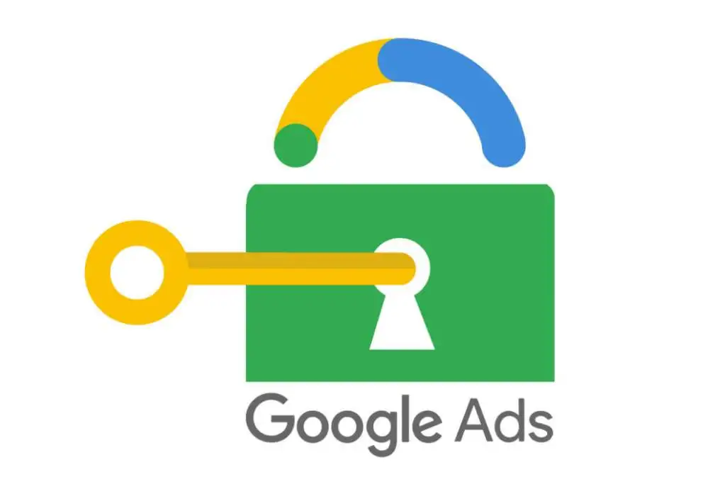 Adwords - Secrete pentru a spori eficienta campaniilor