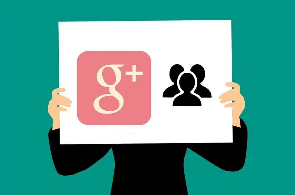 Cum arata Google Plus dupa 1 an