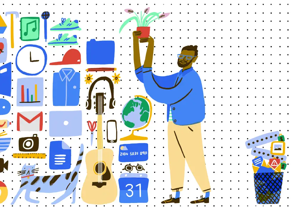 Top aplicatii Google Labs (Partea a 2-a)