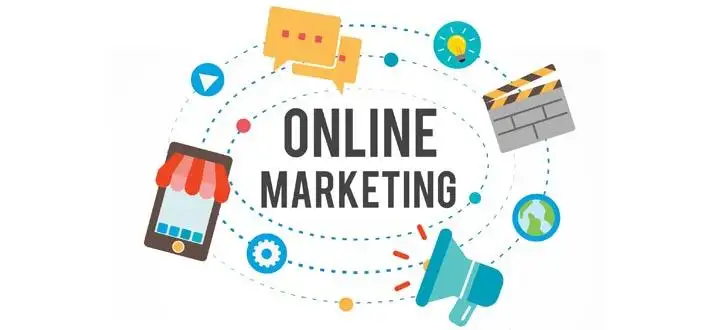 Valoarea pietei de publicitate online creste