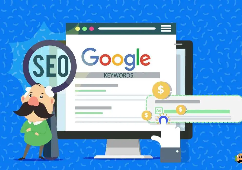 SEO a devenit mai simplu!