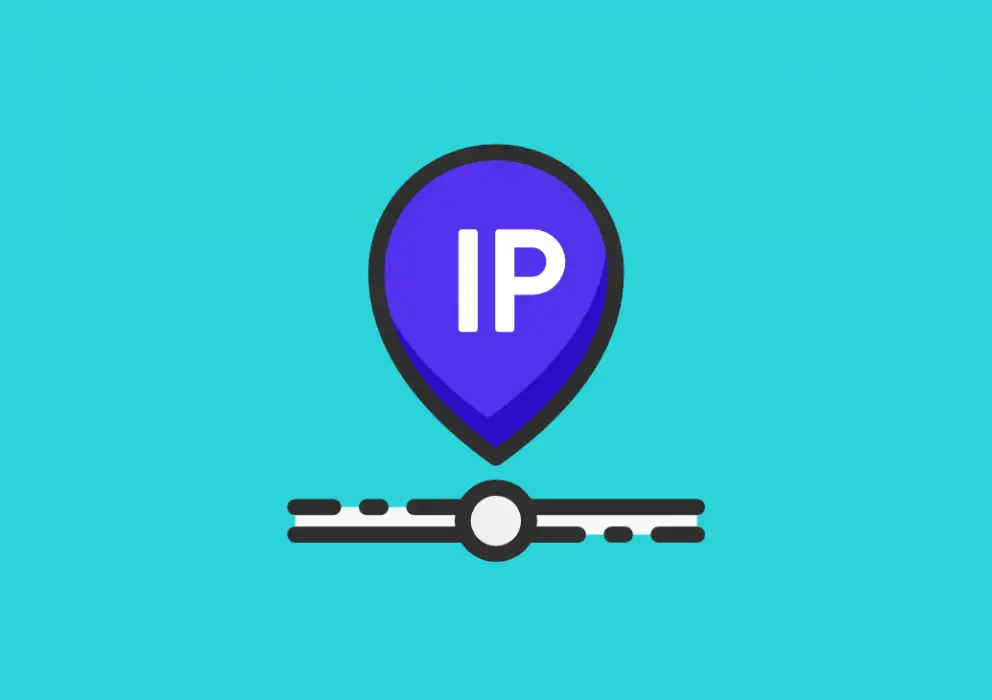 IP-ul websiteului tau este curat?