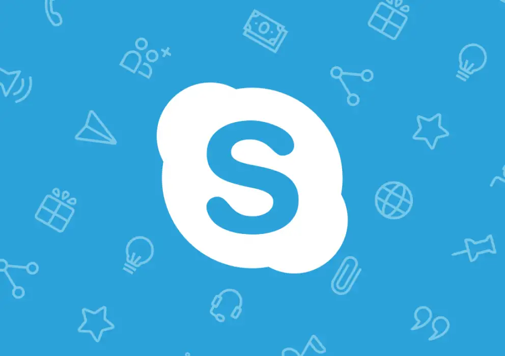 Microsoft a cumparat Skype