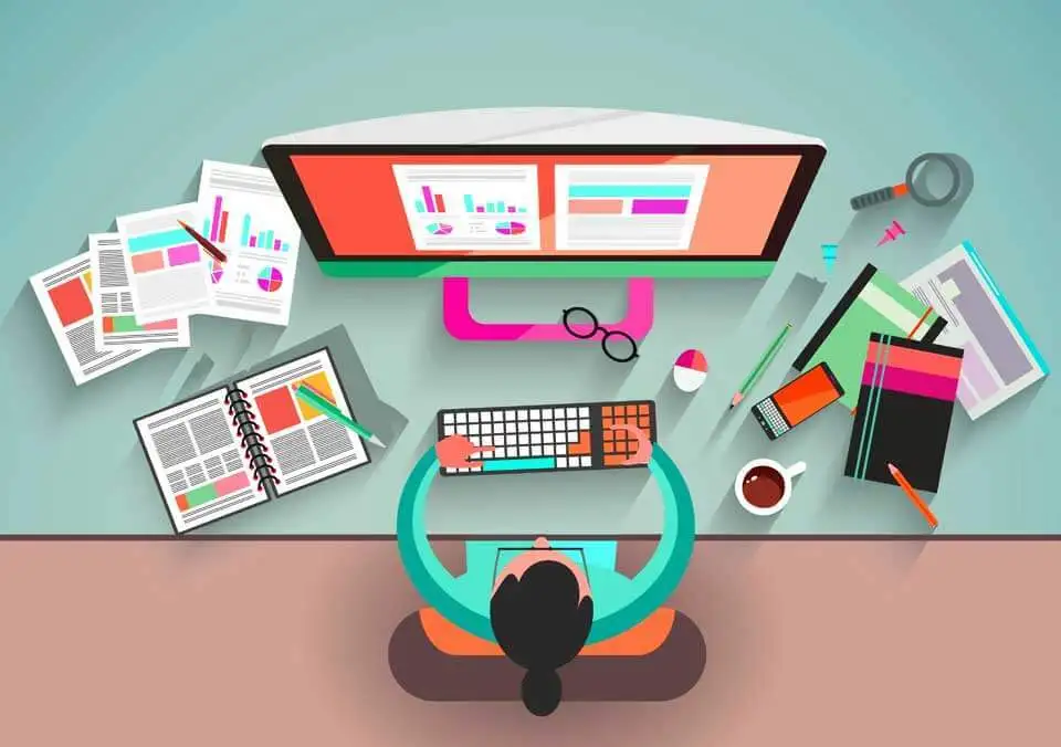 Cum alegi o firma de web design?