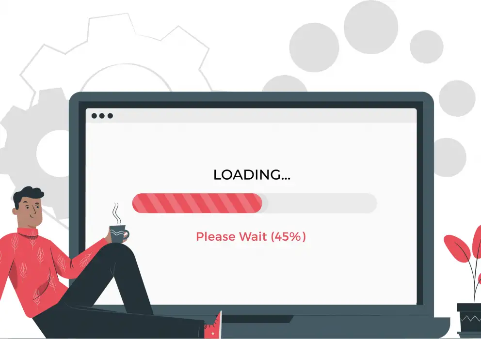 Stimuli psihologici prin web design