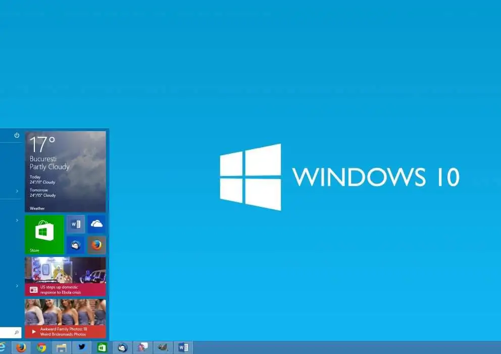 Microsoft lanseaza Internet Explorer 10 Consumer Preview