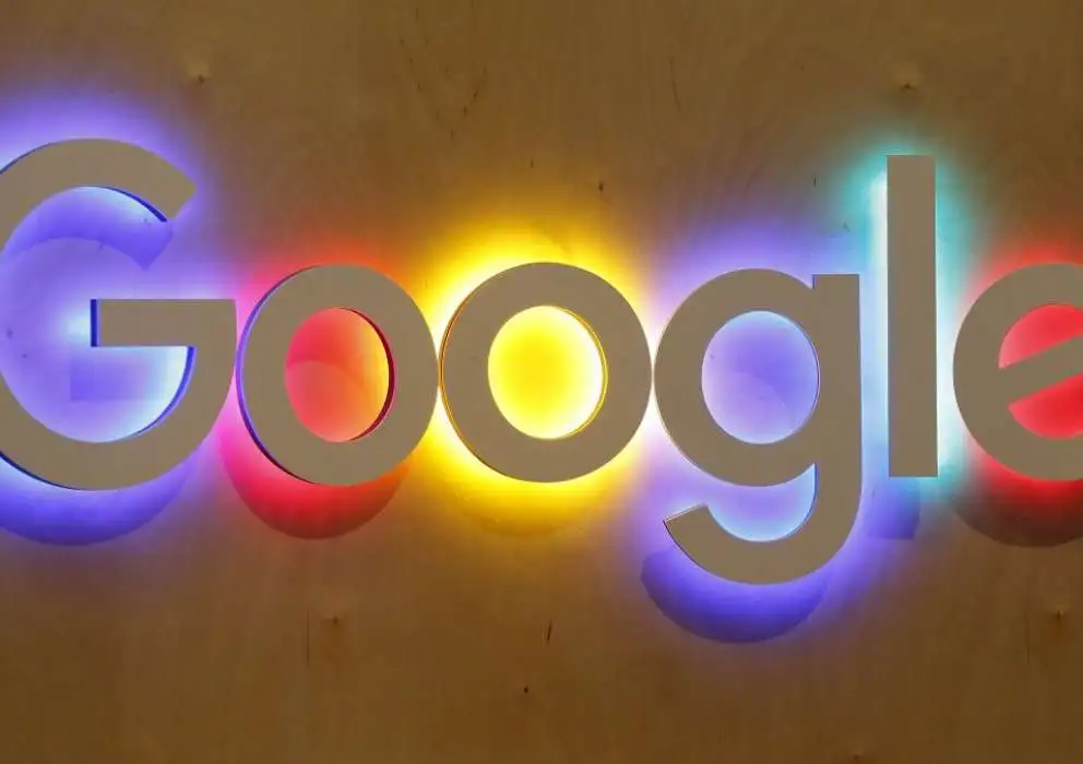 Google vrea mai multa calitate