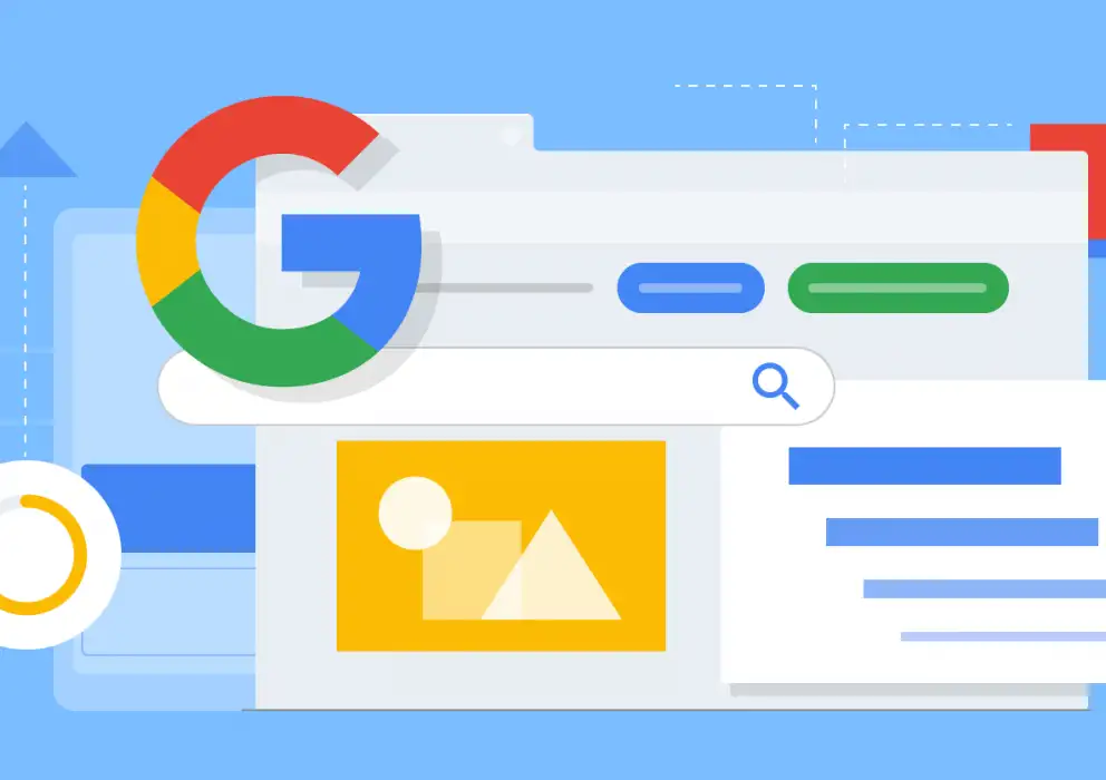 10 sfaturi pentru o mai buna pozitionare in Google