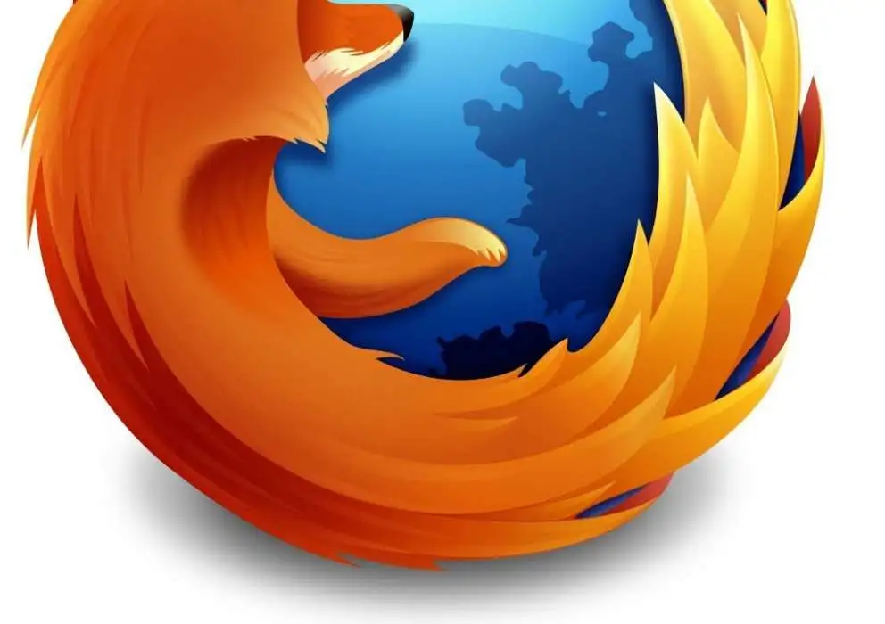Pregatirea pentru Firefox 5