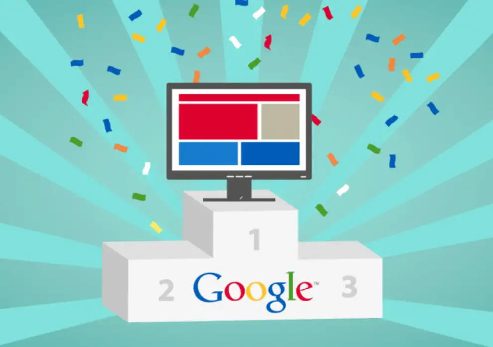 Ce este Google Page Rank?