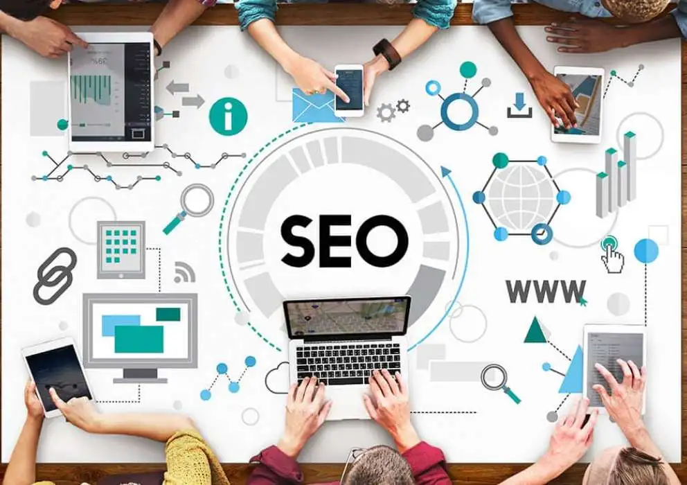 Solutii SEO pentru Wordpress