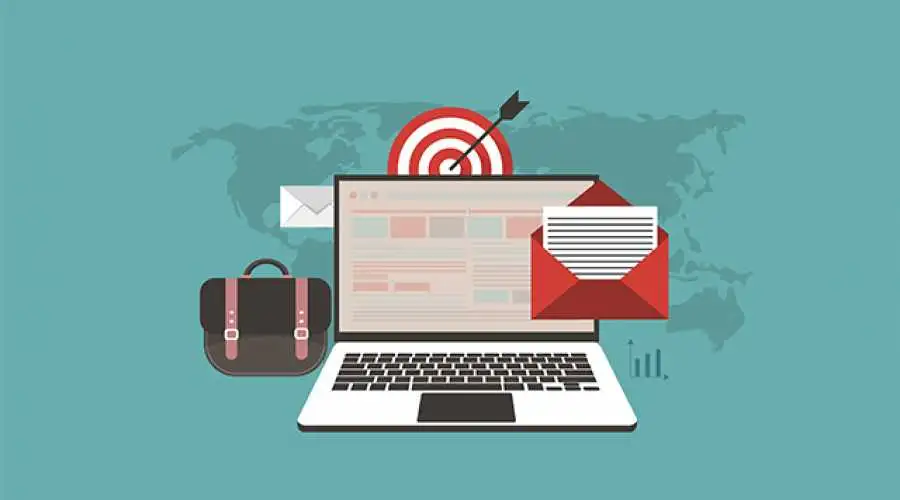 Microsoft Outlook 2007/10 – Email marketing killer