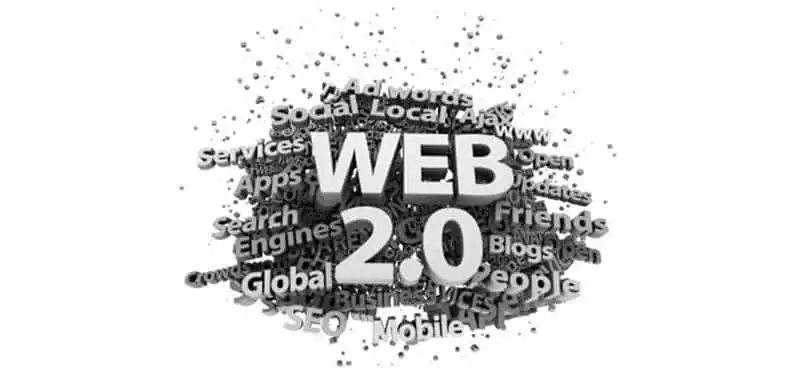 Ce este web 2.0?