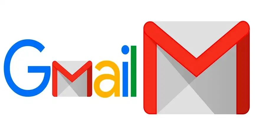 Va scadea increderea in Gmail?