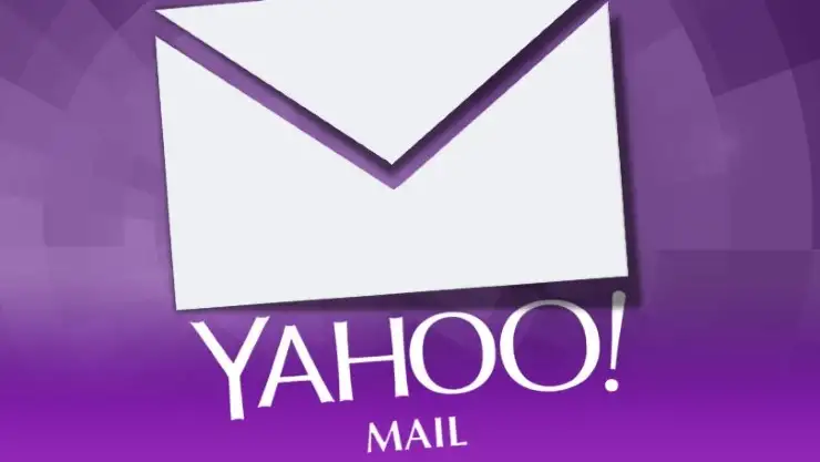 Yahoo! – si in limba romana