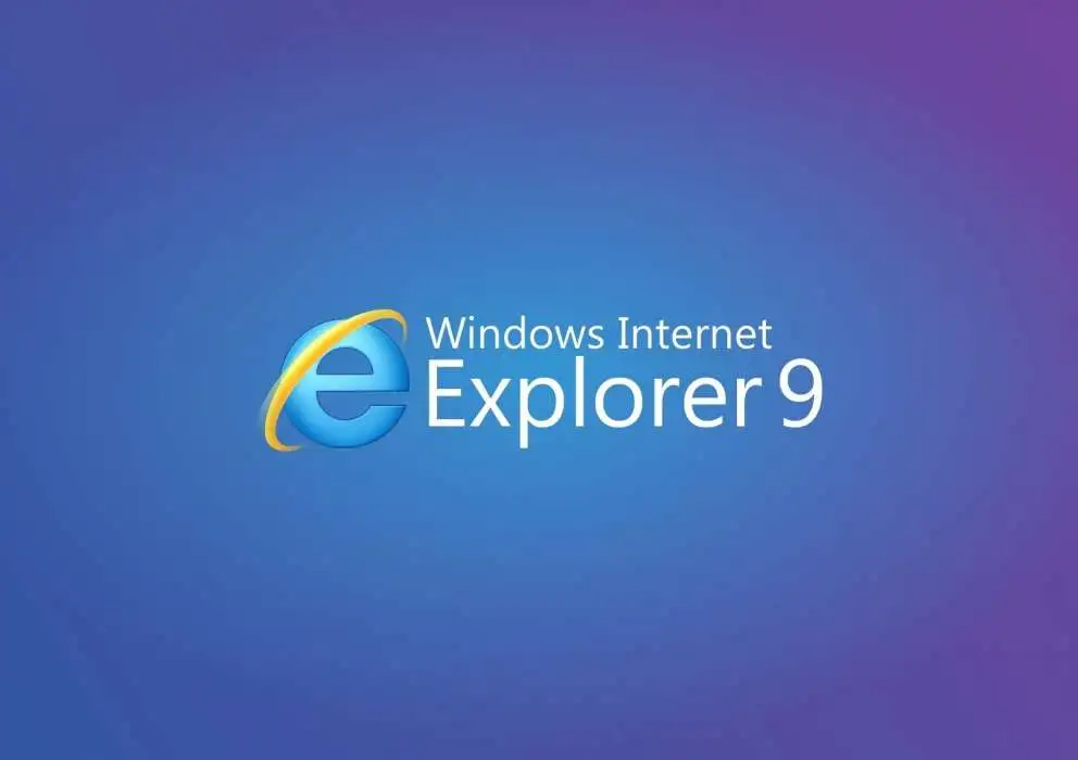 2 milioane de descarcari pentru IE9
