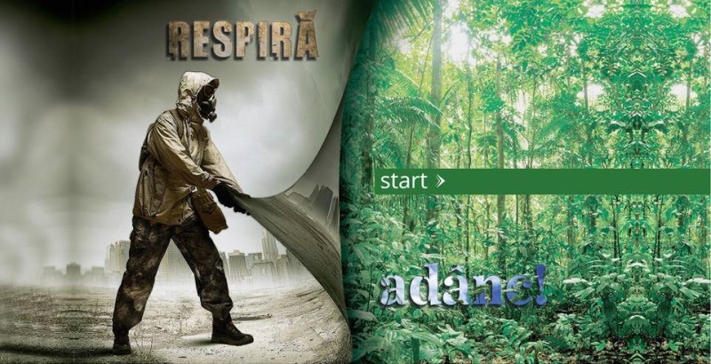 respira