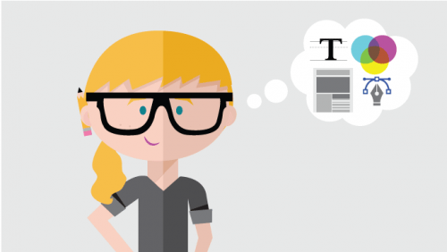 Web Designer