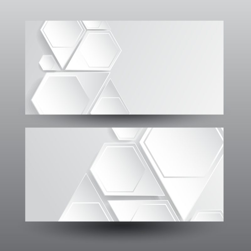 web design abstract